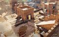 Thumbnail for version as of 00:30, 23 January 2026
