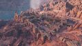 Thumbnail for version as of 00:21, 23 January 2026