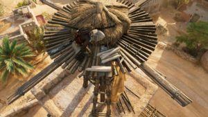 ACO The Crocodile's Scales 3.png