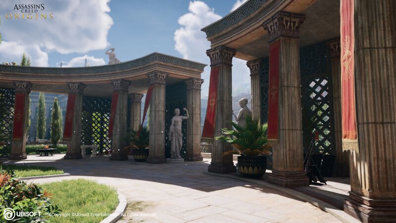 File:ACO Theatre of Pompey Garden 7.jpg
