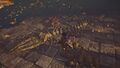 Thumbnail for version as of 00:25, 23 January 2026