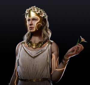 ACOd-TFoA-Persephonebust-StephanieChafe.jpg