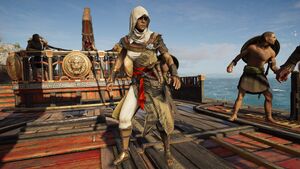 ACOd-ship-lieutenant-Aya.jpg