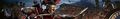 Thumbnail for version as of 00:15, 23 January 2026