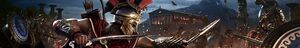 ACOdyssey E3 Banner.jpg