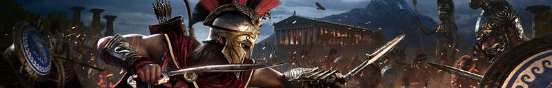 File:ACOdyssey E3 Banner.jpg