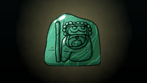 ACP God 5.PNG