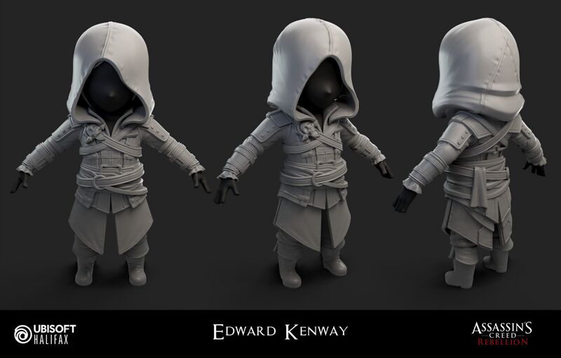 File:ACRB Edward Kenway Models 1.jpg