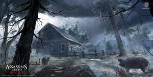 ACRG Concept Art - 5.jpg