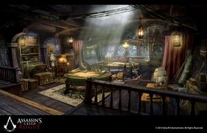 ACRG Morrigan Cabin Concept.jpg