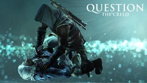 ACRG QuestionTheCreed Promo 4.jpg