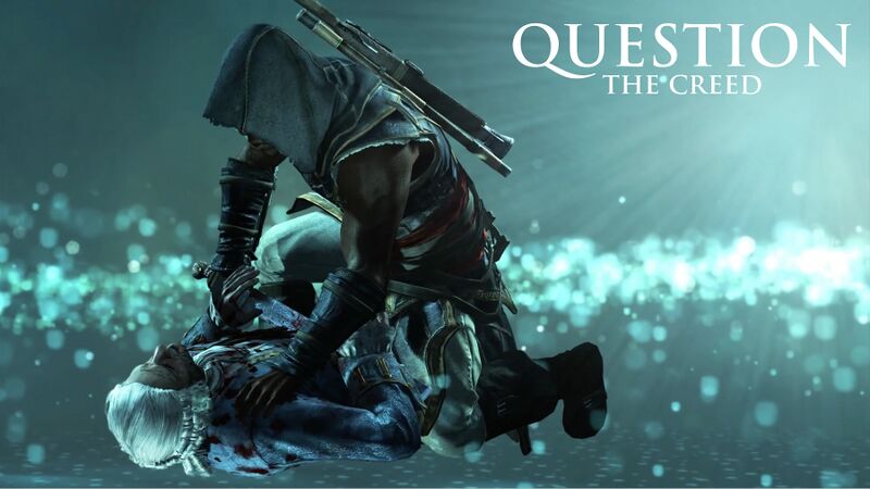 File:ACRG QuestionTheCreed Promo 4.jpg