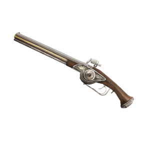 ACRG Standard Wheellock Pistols.png
