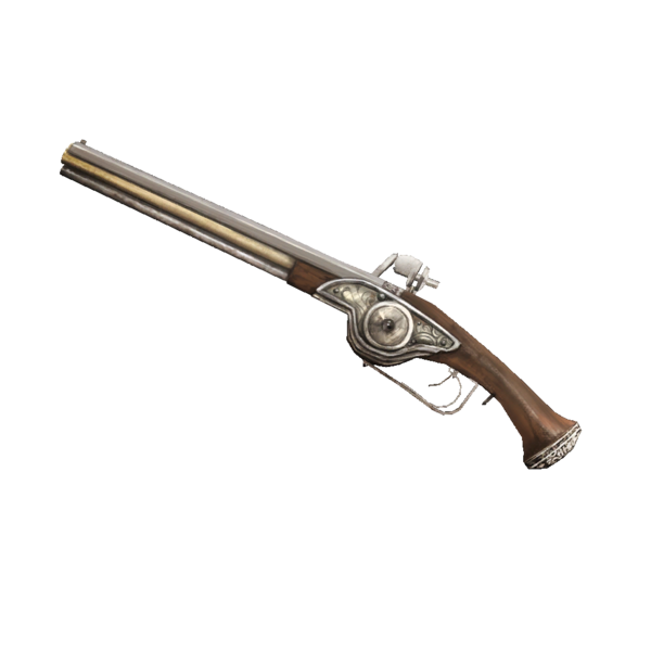 File:ACRG Standard Wheellock Pistols.png