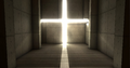Thumbnail for version as of 00:12, 23 January 2026