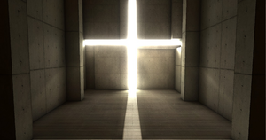ACR DLC-2-room2.png