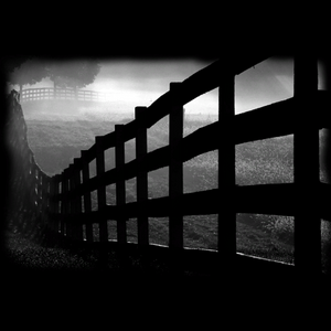 ACR Desmond Journey M01 Fence.png
