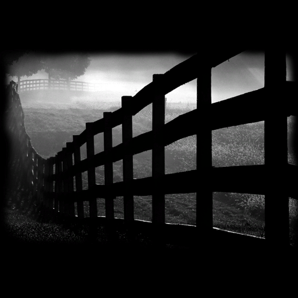 File:ACR Desmond Journey M01 Fence.png