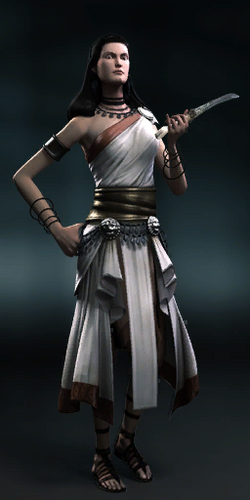 ACR Lysistrata.png