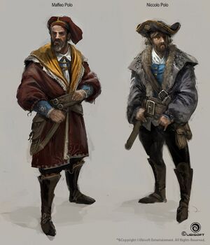 ACR Maffeo and Niccolo Polo Concept.jpg