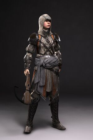 ACR Render Recruit.jpg