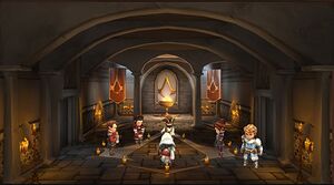 ACReb Assassin Headquarters - Ceremonial Room.jpg