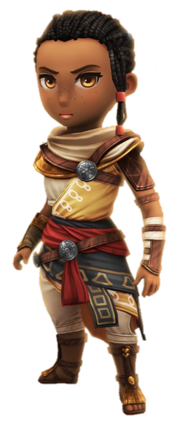 File:ACReb Aya Render.png
