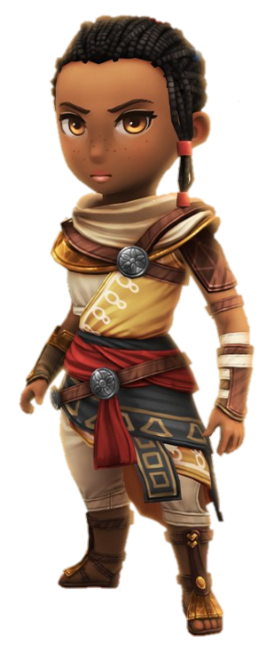 ACReb Aya Render.png