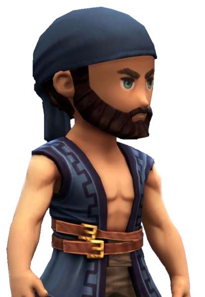 File:ACReb Groggy Bill.png