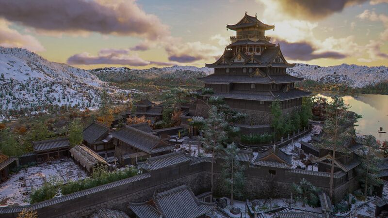 File:ACSH Azuchi Castle.jpg