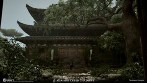 ACSH Hibuse Fudo Temple 6.jpg