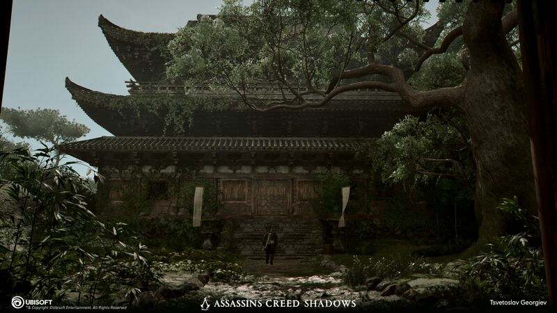 File:ACSH Hibuse Fudo Temple 6.jpg
