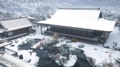 Thumbnail for version as of 00:21, 23 January 2026