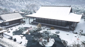 ACSH Imperial Palace Kyoto 1.png