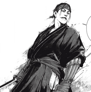 ACSH InM - Hattori Hanzo.png