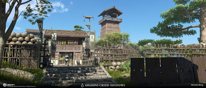 File:ACSH Kanegasaki Castle 3.jpg
