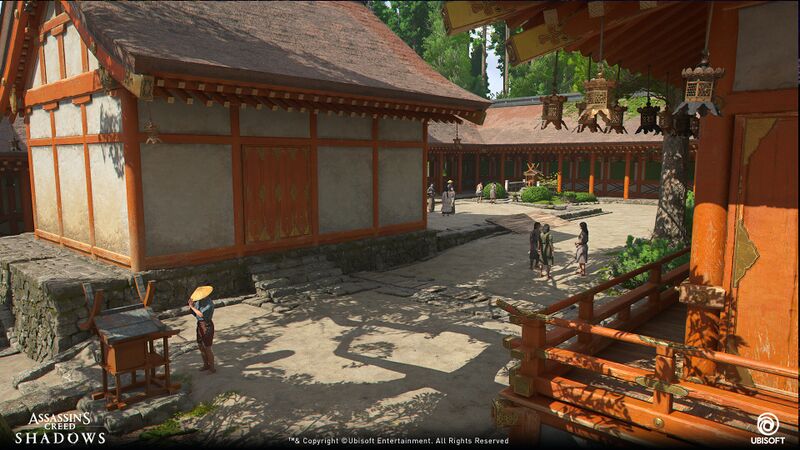 File:ACSH Kasugataisha Shrine 6.jpg