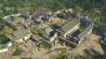 Thumbnail for version as of 00:19, 23 January 2026