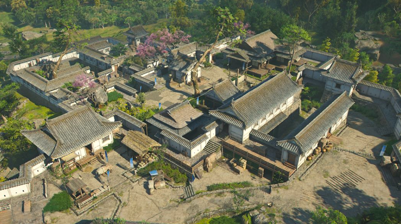 File:ACSH Saika Castle 1.png