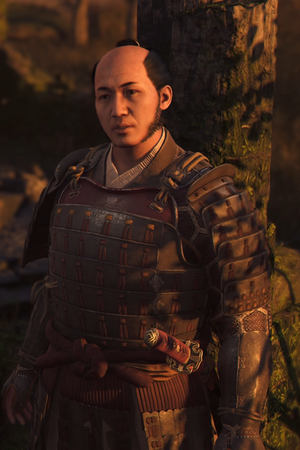 ACSH Yamamoto Masakatsu.png