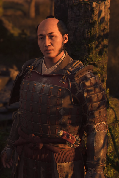 File:ACSH Yamamoto Masakatsu.png