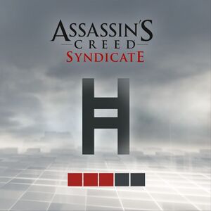 ACS - Helix Credits (Medium pack).jpg