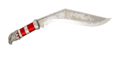 Thumbnail for version as of 00:09, 23 January 2026