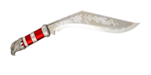 ACS Bold Eagle Kukri.png