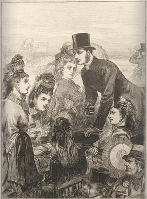 ACS DB Illustrations 34.jpg