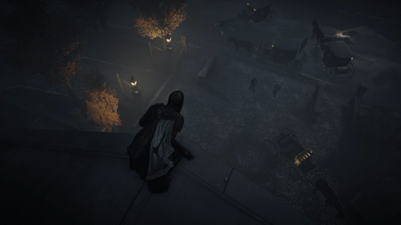 File:ACS The Final Showdown 06.png