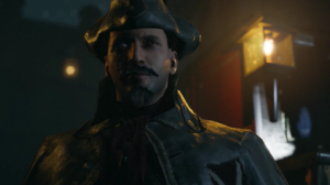 ACU - Francois-Joseph Carbon.png