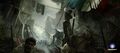 Thumbnail for version as of 00:17, 23 January 2026