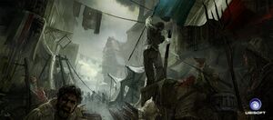ACU Revolution Riots - Concept Art.jpg