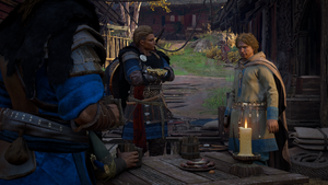 ACV A Noble Escort 3.png